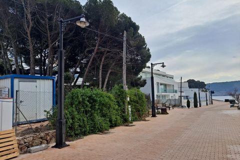 Terra a L'Escala, Gerona, L'Escala - € 1.800.000 | Ref: 2513 - foto 10