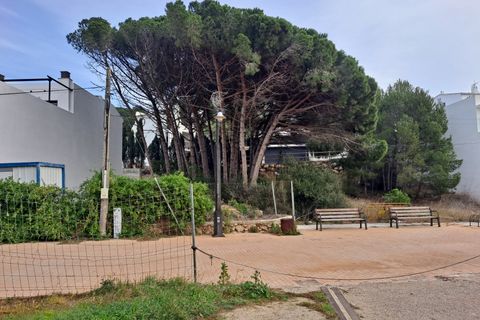 Terra a L'Escala, Gerona, L'Escala - € 1.800.000 | Ref: 2513 - foto 11