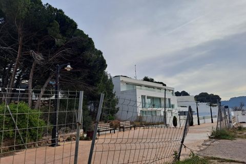 Terra a L'Escala, Gerona, L'Escala - € 1.800.000 | Ref: 2513 - foto 12