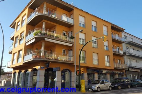 Terra a L'Escala, Gerona, L'Escala - € 1.800.000 | Ref: 2513 - foto 13