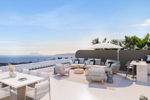 Leilighet i Estepona, Malaga, Estepona - € 329 000 | Ref: R5151052 - foto 3