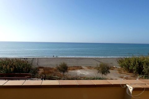 Byhus i Benajarafe, Malaga, Benajarafe - € 435.000 | Ref: XL4626 - foto 1