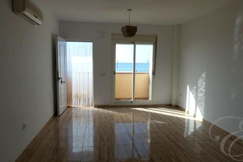 Byhus i Benajarafe, Malaga, Benajarafe - € 435.000 | Ref: XL4626 - foto 2