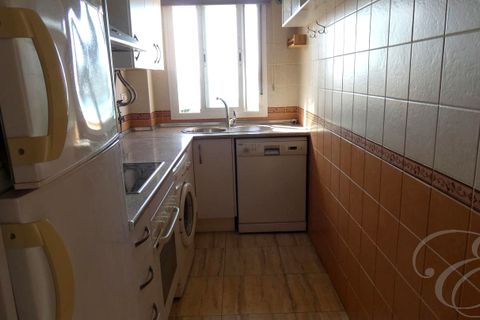 Byhus i Benajarafe, Malaga, Benajarafe - € 435.000 | Ref: XL4626 - foto 3