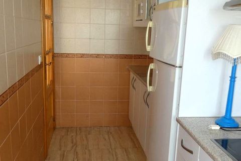 Byhus i Benajarafe, Malaga, Benajarafe - € 435.000 | Ref: XL4626 - foto 4
