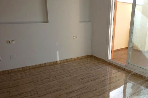 Byhus i Benajarafe, Malaga, Benajarafe - € 435.000 | Ref: XL4626 - foto 5