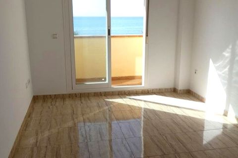 Byhus i Benajarafe, Malaga, Benajarafe - € 435.000 | Ref: XL4626 - foto 6