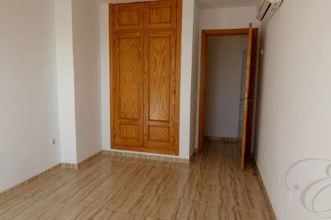 Byhus i Benajarafe, Malaga, Benajarafe - € 435.000 | Ref: XL4626 - foto 7