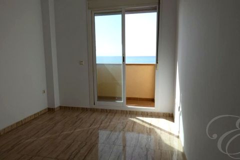 Byhus i Benajarafe, Malaga, Benajarafe - € 435.000 | Ref: XL4626 - foto 8