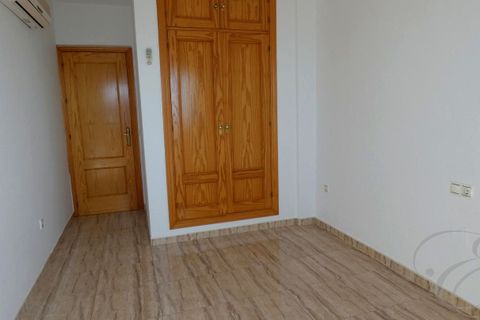 Byhus i Benajarafe, Malaga, Benajarafe - € 435.000 | Ref: XL4626 - foto 9