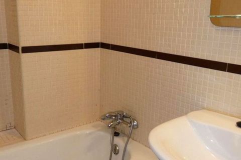 Byhus i Benajarafe, Malaga, Benajarafe - € 435.000 | Ref: XL4626 - foto 10