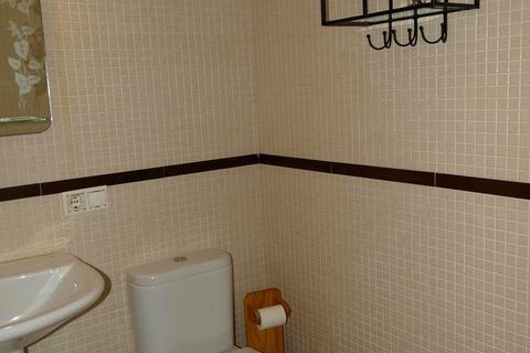 Byhus i Benajarafe, Malaga, Benajarafe - € 435.000 | Ref: XL4626 - foto 11