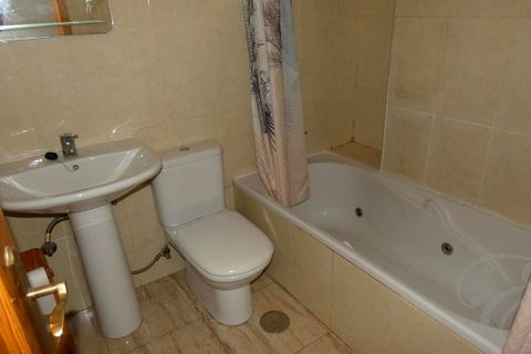 Byhus i Benajarafe, Malaga, Benajarafe - € 435.000 | Ref: XL4626 - foto 12