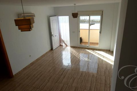 Byhus i Benajarafe, Malaga, Benajarafe - € 435.000 | Ref: XL4626 - foto 13
