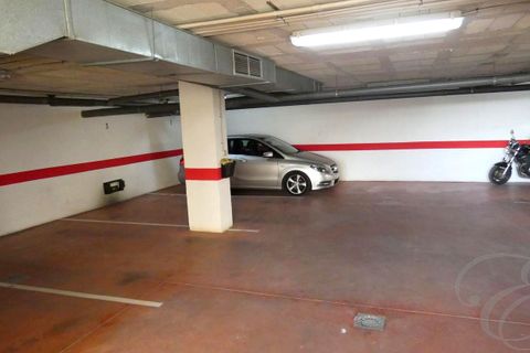 Byhus i Benajarafe, Malaga, Benajarafe - € 435.000 | Ref: XL4626 - foto 14