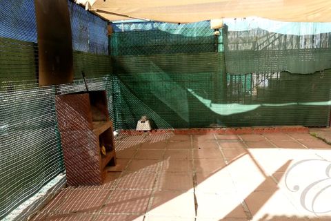 Byhus i Benajarafe, Malaga, Benajarafe - € 435.000 | Ref: XL4626 - foto 15