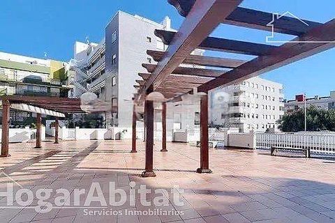 Leilighet i Grao De Moncofar, Castellon, Grao De Moncofar - € 179 500 | Ref: SW115XERM180.FPV-B/3716 - foto 4
