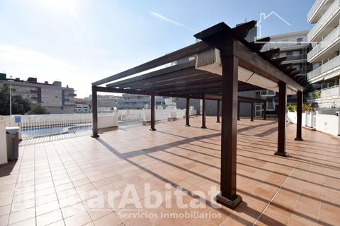 Leilighet i Grao De Moncofar, Castellon, Grao De Moncofar - € 179 500 | Ref: SW115XERM180.FPV-B/3716 - foto 5