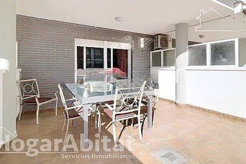 Leilighet i Grao De Moncofar, Castellon, Grao De Moncofar - € 179 500 | Ref: SW115XERM180.FPV-B/3716 - foto 6