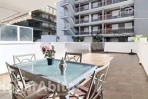 Leilighet i Grao De Moncofar, Castellon, Grao De Moncofar - € 179 500 | Ref: SW115XERM180.FPV-B/3716 - foto 7
