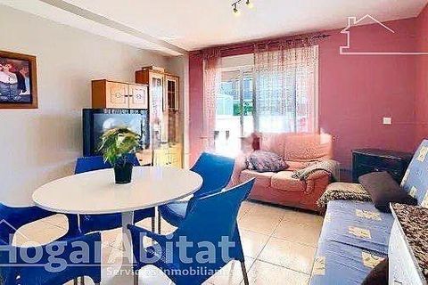 Leilighet i Grao De Moncofar, Castellon, Grao De Moncofar - € 179 500 | Ref: SW115XERM180.FPV-B/3716 - foto 8
