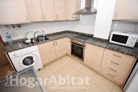 Leilighet i Grao De Moncofar, Castellon, Grao De Moncofar - € 179 500 | Ref: SW115XERM180.FPV-B/3716 - foto 12