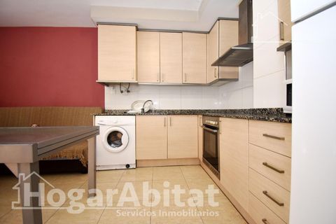 Leilighet i Grao De Moncofar, Castellon, Grao De Moncofar - € 179 500 | Ref: SW115XERM180.FPV-B/3716 - foto 13