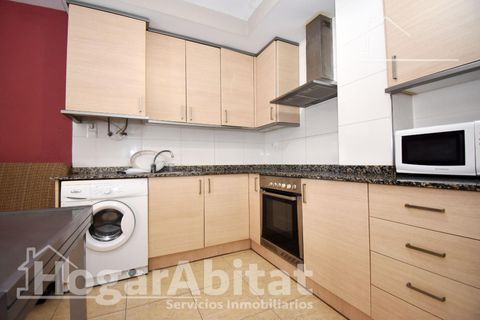 Leilighet i Grao De Moncofar, Castellon, Grao De Moncofar - € 179 500 | Ref: SW115XERM180.FPV-B/3716 - foto 14