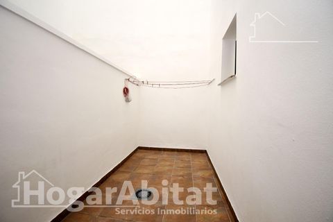 Leilighet i Grao De Moncofar, Castellon, Grao De Moncofar - € 179 500 | Ref: SW115XERM180.FPV-B/3716 - foto 15