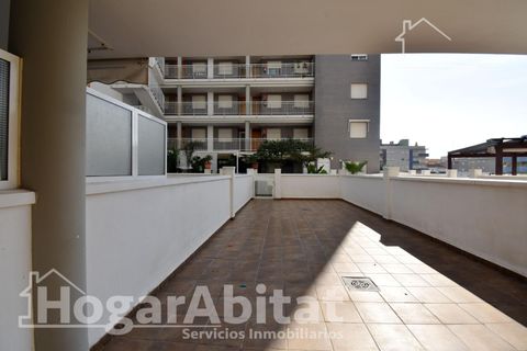 Leilighet i Grao De Moncofar, Castellon, Grao De Moncofar - € 179 500 | Ref: SW115XERM180.FPV-B/3716 - foto 16