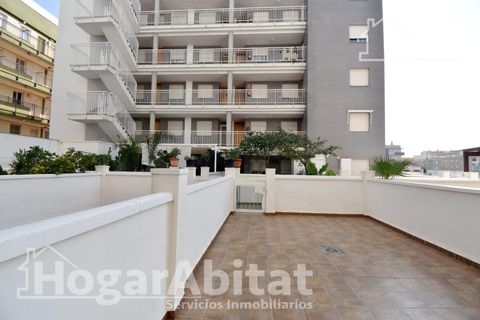 Leilighet i Grao De Moncofar, Castellon, Grao De Moncofar - € 179 500 | Ref: SW115XERM180.FPV-B/3716 - foto 17