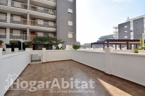 Leilighet i Grao De Moncofar, Castellon, Grao De Moncofar - € 179 500 | Ref: SW115XERM180.FPV-B/3716 - foto 18