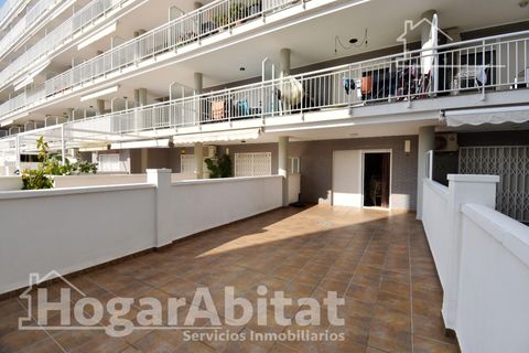 Leilighet i Grao De Moncofar, Castellon, Grao De Moncofar - € 179 500 | Ref: SW115XERM180.FPV-B/3716 - foto 19