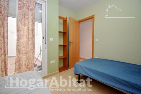 Leilighet i Grao De Moncofar, Castellon, Grao De Moncofar - € 179 500 | Ref: SW115XERM180.FPV-B/3716 - foto 22