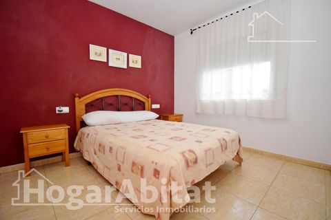 Leilighet i Grao De Moncofar, Castellon, Grao De Moncofar - € 179 500 | Ref: SW115XERM180.FPV-B/3716 - foto 24