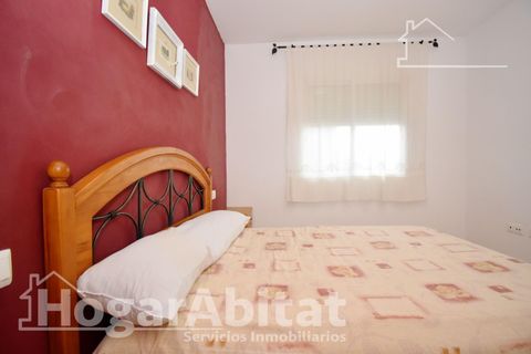 Leilighet i Grao De Moncofar, Castellon, Grao De Moncofar - € 179 500 | Ref: SW115XERM180.FPV-B/3716 - foto 26