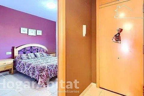 Leilighet i Grao De Moncofar, Castellon, Grao De Moncofar - € 179 500 | Ref: SW115XERM180.FPV-B/3716 - foto 28