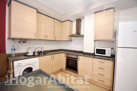 Leilighet i Grao De Moncofar, Castellon, Grao De Moncofar - € 179 500 | Ref: SW115XERM180.FPV-B/3716 - foto 31