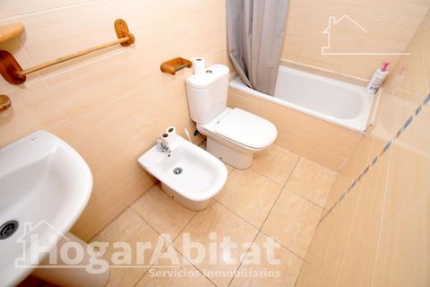 Leilighet i Grao De Moncofar, Castellon, Grao De Moncofar - € 179 500 | Ref: SW115XERM180.FPV-B/3716 - foto 32