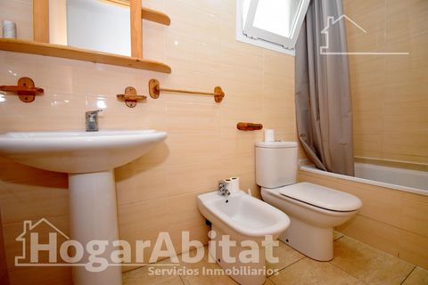 Leilighet i Grao De Moncofar, Castellon, Grao De Moncofar - € 179 500 | Ref: SW115XERM180.FPV-B/3716 - foto 33