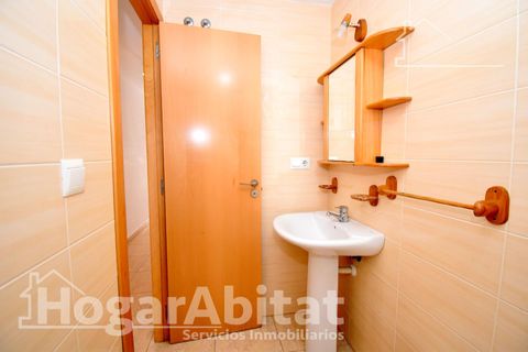 Leilighet i Grao De Moncofar, Castellon, Grao De Moncofar - € 179 500 | Ref: SW115XERM180.FPV-B/3716 - foto 36