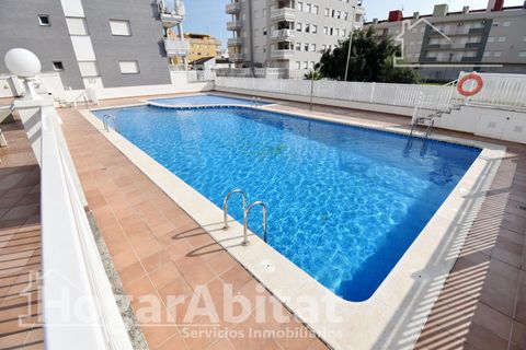 Leilighet i Grao De Moncofar, Castellon, Grao De Moncofar - € 179 500 | Ref: SW115XERM180.FPV-B/3716 - foto 41