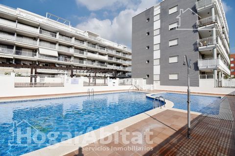 Leilighet i Grao De Moncofar, Castellon, Grao De Moncofar - € 179 500 | Ref: SW115XERM180.FPV-B/3716 - foto 43