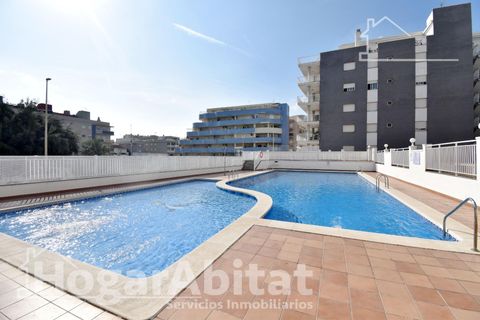 Leilighet i Grao De Moncofar, Castellon, Grao De Moncofar - € 179 500 | Ref: SW115XERM180.FPV-B/3716 - foto 44