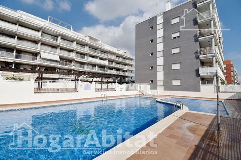 Leilighet i Grao De Moncofar, Castellon, Grao De Moncofar - € 179 500 | Ref: SW115XERM180.FPV-B/3716 - foto 45