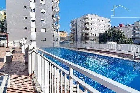 Leilighet i Grao De Moncofar, Castellon, Grao De Moncofar - € 179 500 | Ref: SW115XERM180.FPV-B/3716 - foto 46