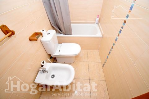 Leilighet i Grao De Moncofar, Castellon, Grao De Moncofar - € 179 500 | Ref: SW115XERM180.FPV-B/3716 - foto 47