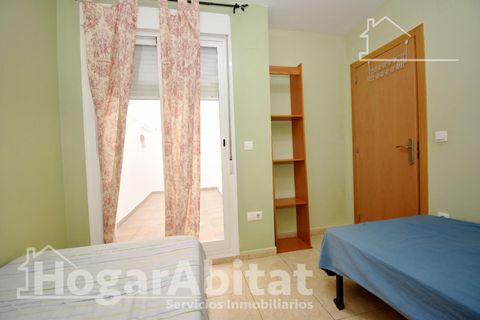 Leilighet i Grao De Moncofar, Castellon, Grao De Moncofar - € 179 500 | Ref: SW115XERM180.FPV-B/3716 - foto 48