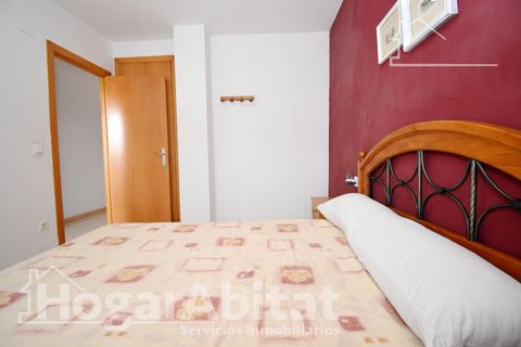 Leilighet i Grao De Moncofar, Castellon, Grao De Moncofar - € 179 500 | Ref: SW115XERM180.FPV-B/3716 - foto 50