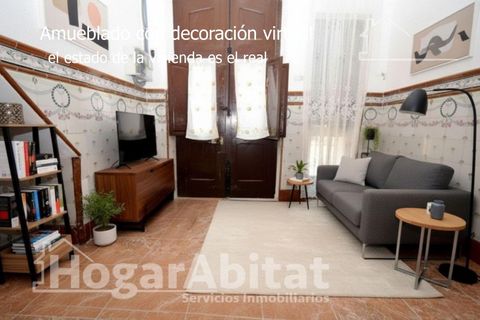 Villa i Valencia, Valencia, Valencia - € 395.000 | Ref: 000REI395.FPV-A/3716 - foto 1
